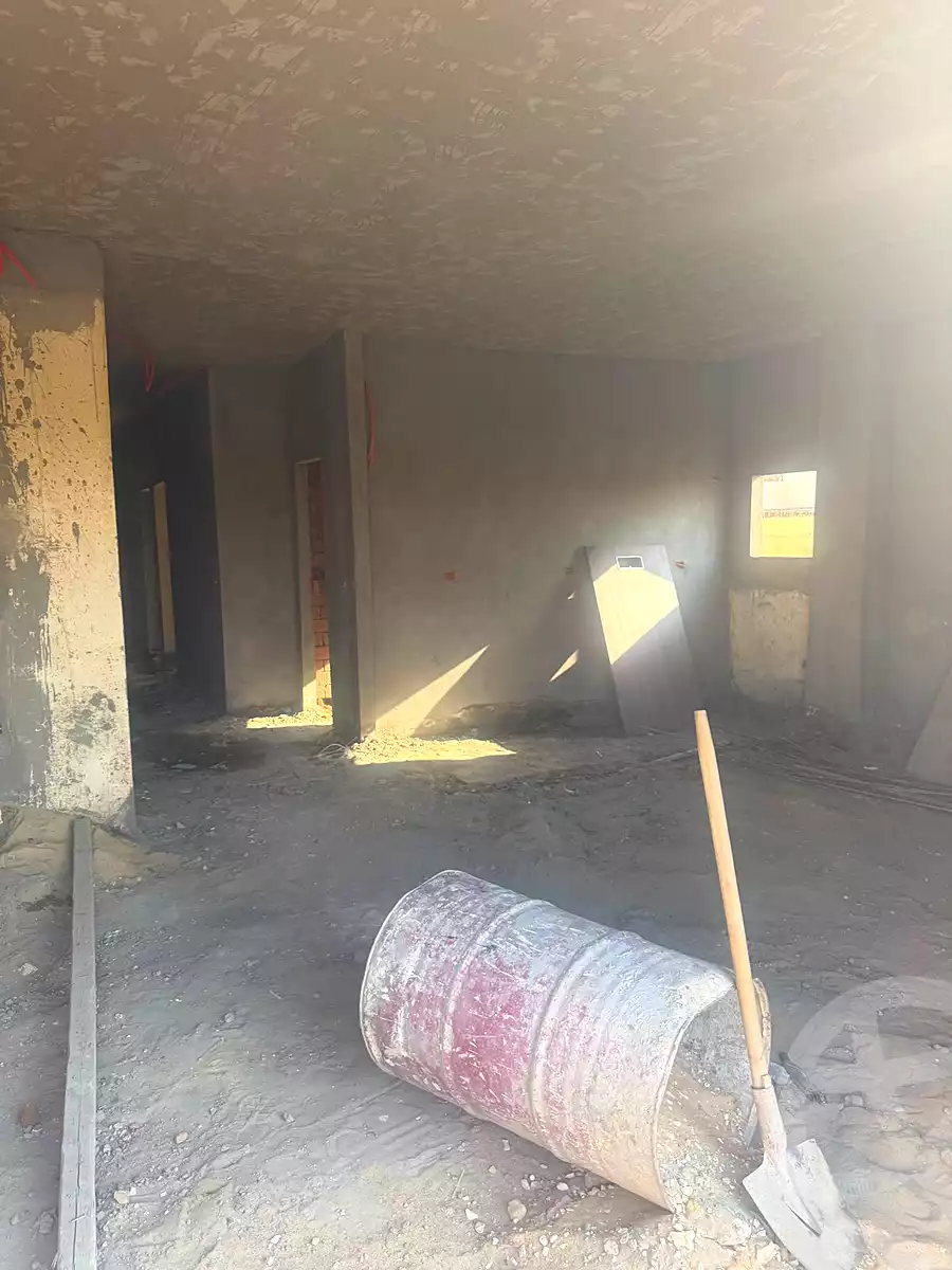 https://aqarmap.com.eg/ar/listing/7214471-for-sale-cairo-new-cairo-el-ahyaa-second-neighborhood-street-1