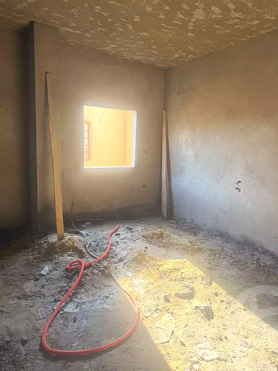 https://aqarmap.com.eg/ar/listing/7214471-for-sale-cairo-new-cairo-el-ahyaa-second-neighborhood-street-1