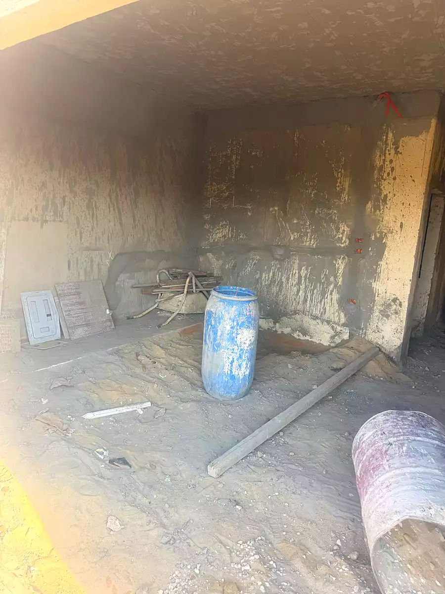 https://aqarmap.com.eg/ar/listing/7214471-for-sale-cairo-new-cairo-el-ahyaa-second-neighborhood-street-1