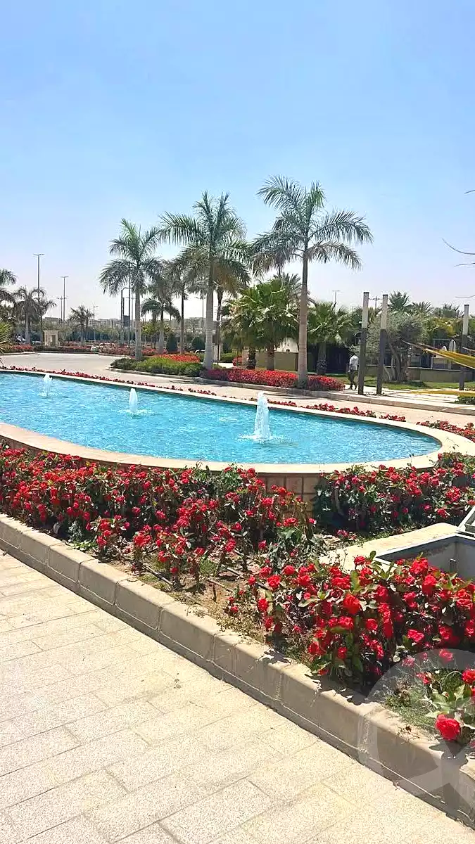 https://aqarmap.com.eg/en/listing/7214510-for-sale-cairo-new-administrative-capital-r7-celia-mntq-lfylt-1