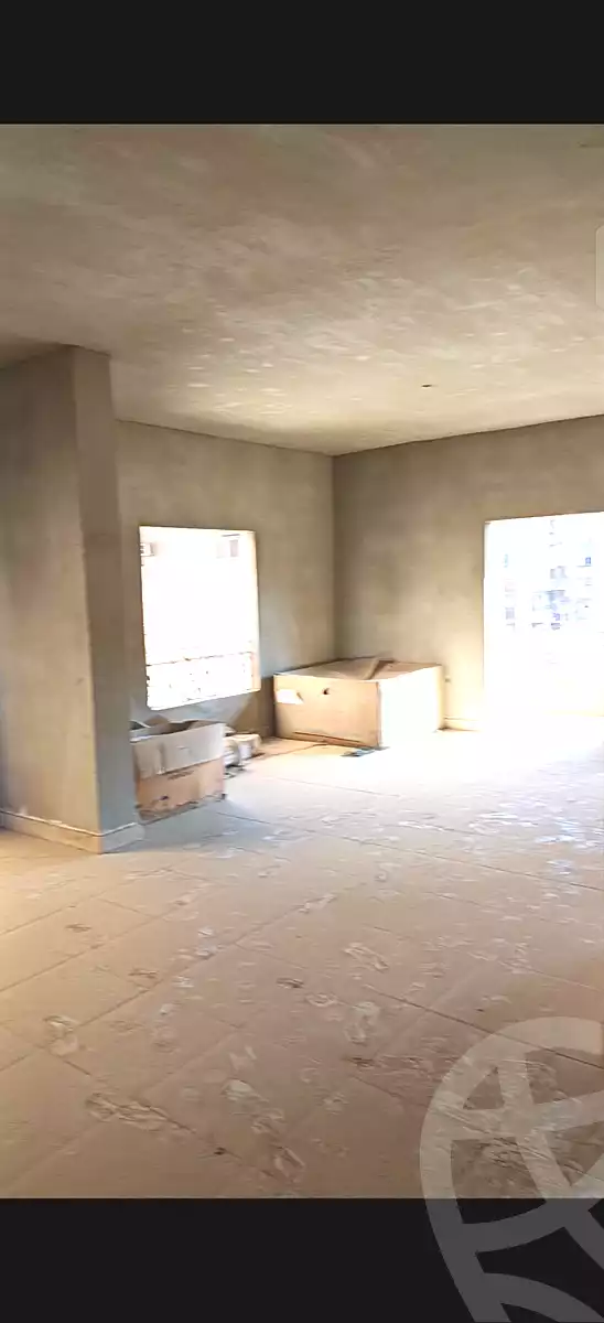 https://aqarmap.com.eg/ar/listing/7214542-for-sale-sharqia-zagazig-el-kawmia
