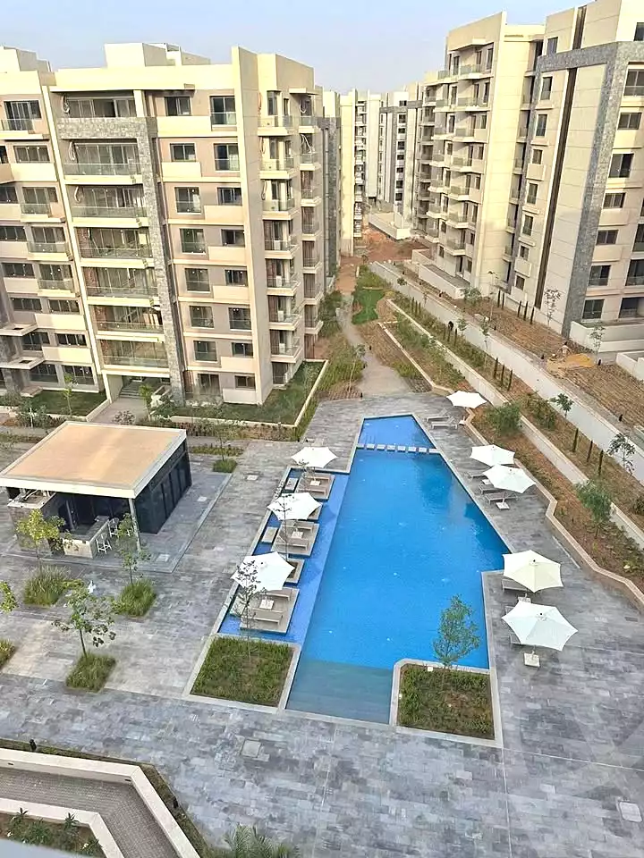https://aqarmap.com.eg/en/listing/7214532-for-sale-cairo-new-administrative-capital-mntq-lmstthmryn-il-bosco