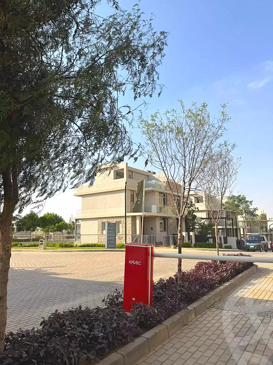https://aqarmap.com.eg/en/listing/7214532-for-sale-cairo-new-administrative-capital-mntq-lmstthmryn-il-bosco
