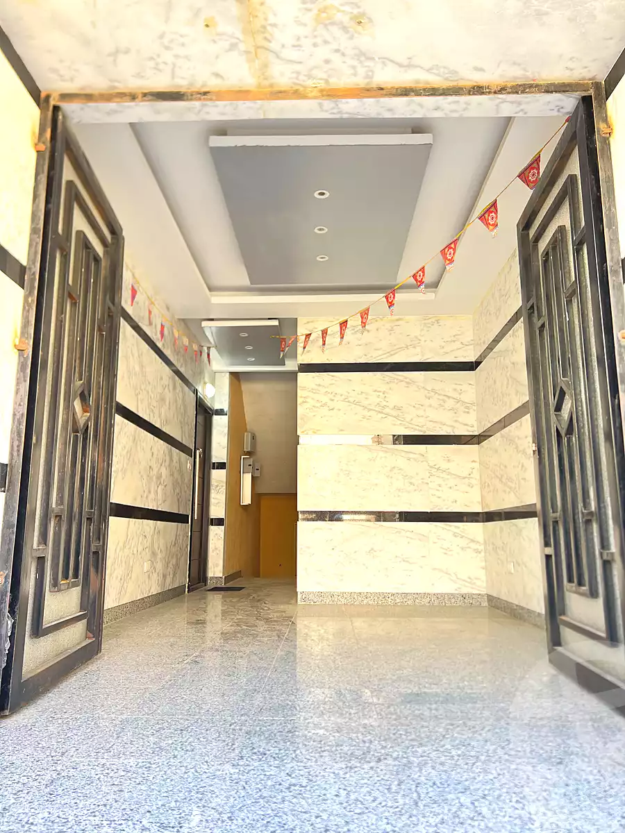 https://aqarmap.com.eg/ar/listing/7214524-for-sale-cairo-new-cairo-el-andalous-al-andalus-2-small-investor
