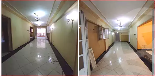 https://aqarmap.com.eg/ar/listing/7214551-for-sale-alexandria-miami-mahmoud-el-isawy-st