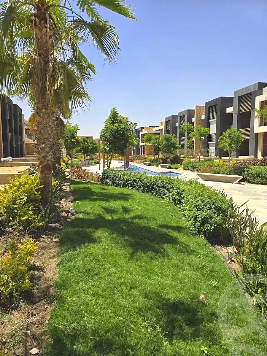 https://aqarmap.com.eg/ar/listing/7214374-for-sale-cairo-new-administrative-capital-r7-midtown-condo