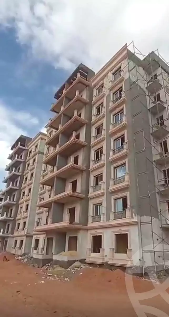 https://aqarmap.com.eg/en/listing/7214576-for-sale-cairo-new-cairo-compounds-mayan-compound-stm