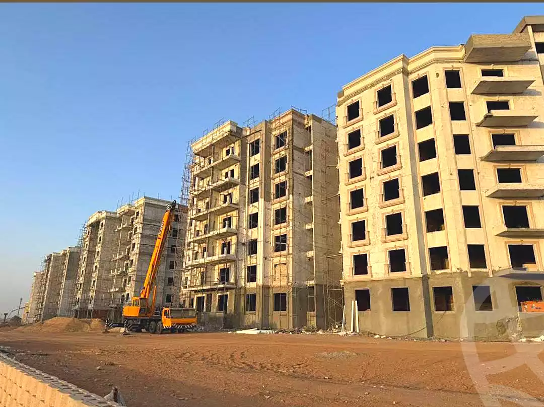https://aqarmap.com.eg/en/listing/7214576-for-sale-cairo-new-cairo-compounds-mayan-compound-stm