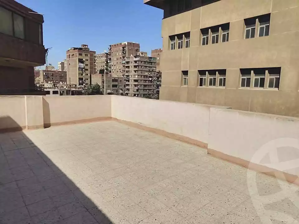 https://aqarmap.com.eg/ar/listing/7214583-for-sale-cairo-ain-shams