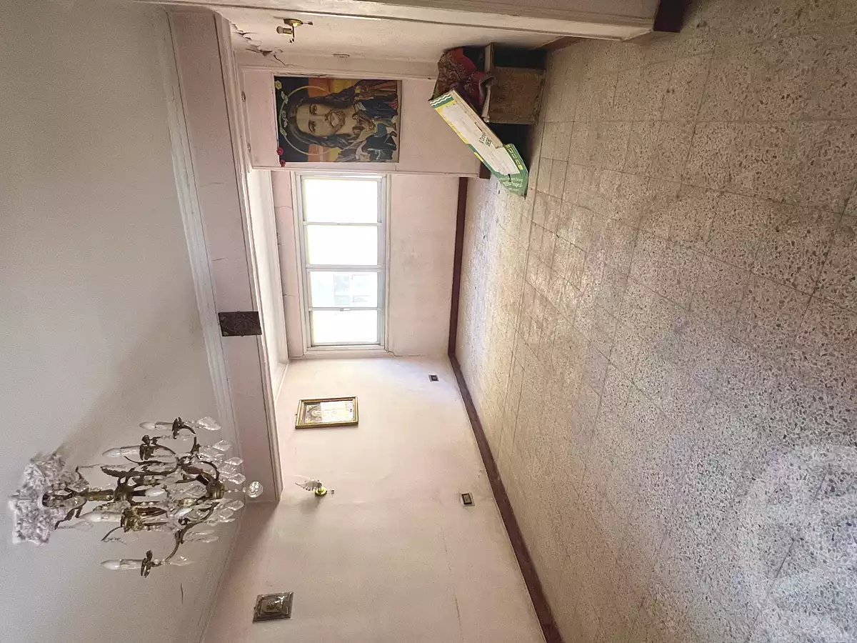 https://aqarmap.com.eg/ar/listing/7214583-for-sale-cairo-ain-shams