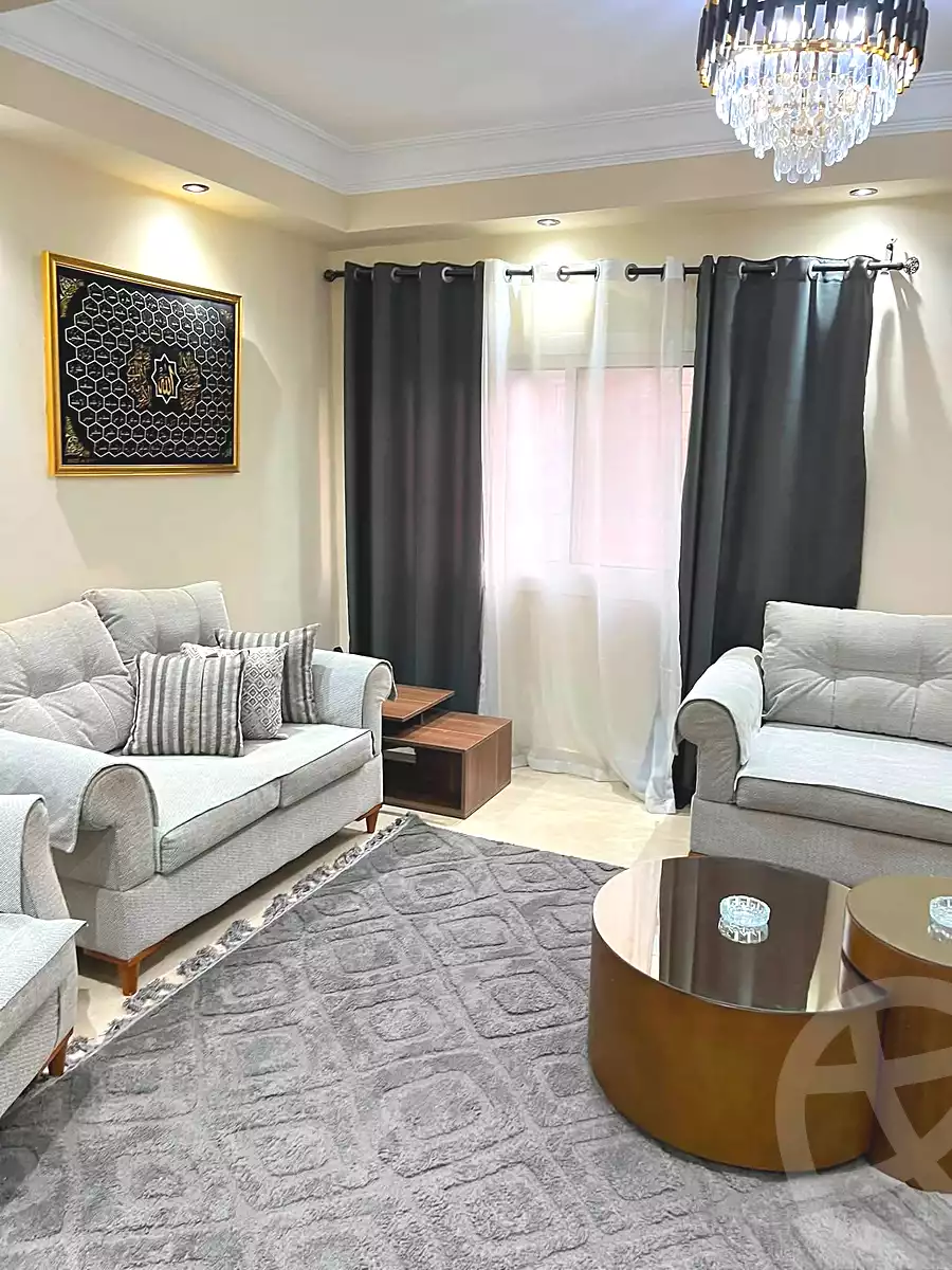 https://aqarmap.com.eg/ar/listing/7214593-for-sale-cairo-el-agouza-shaheen-st