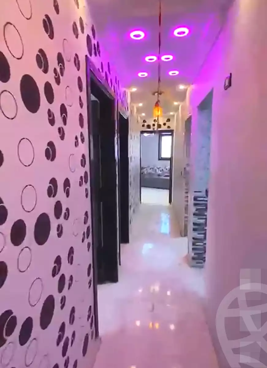https://aqarmap.com.eg/en/listing/7214609-for-sale-cairo-faisal-el-matbeaa