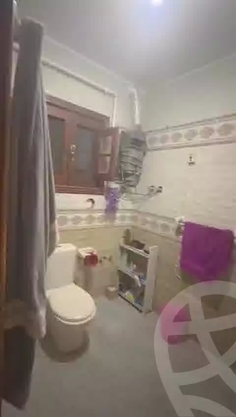 شقة بـ٣ غرف نوم في مدينة الفردوس، صورة ٤ من ٨