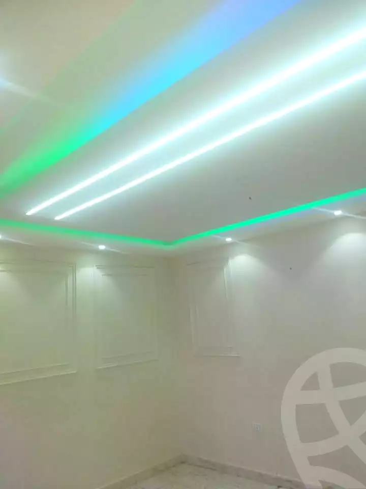 https://aqarmap.com.eg/en/listing/7214614-for-rent-cairo-helwan