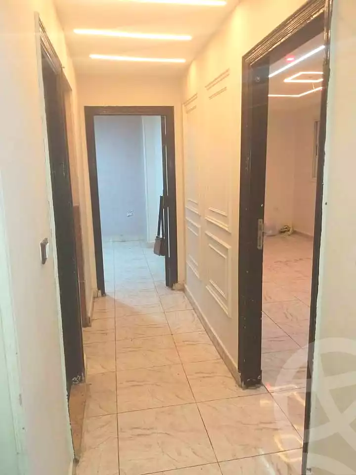 https://aqarmap.com.eg/en/listing/7214614-for-rent-cairo-helwan
