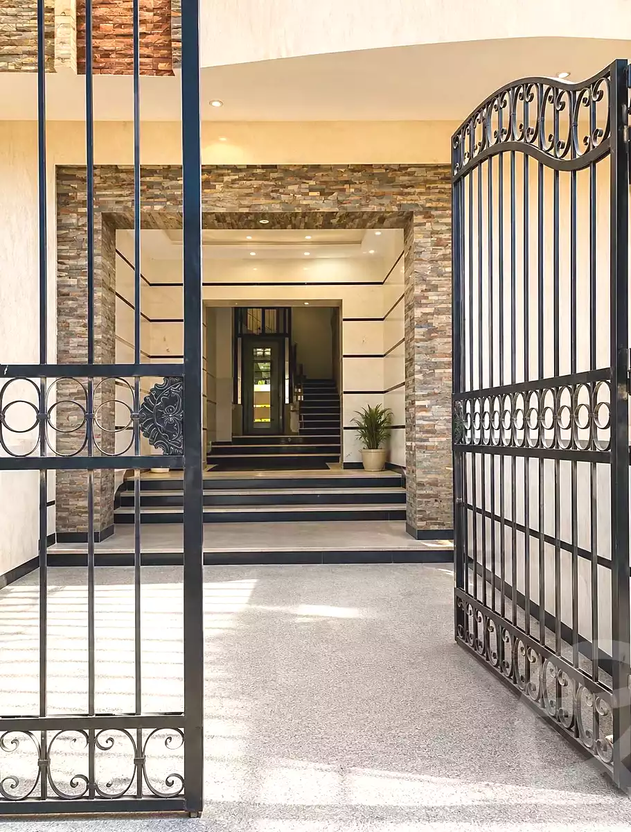 https://aqarmap.com.eg/ar/listing/7214634-for-sale-cairo-new-cairo-el-kornfol-el-kornfol-8