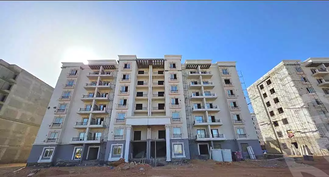 https://aqarmap.com.eg/en/listing/7214640-for-sale-cairo-el-shorouk-compounds-mayan-compound-stm