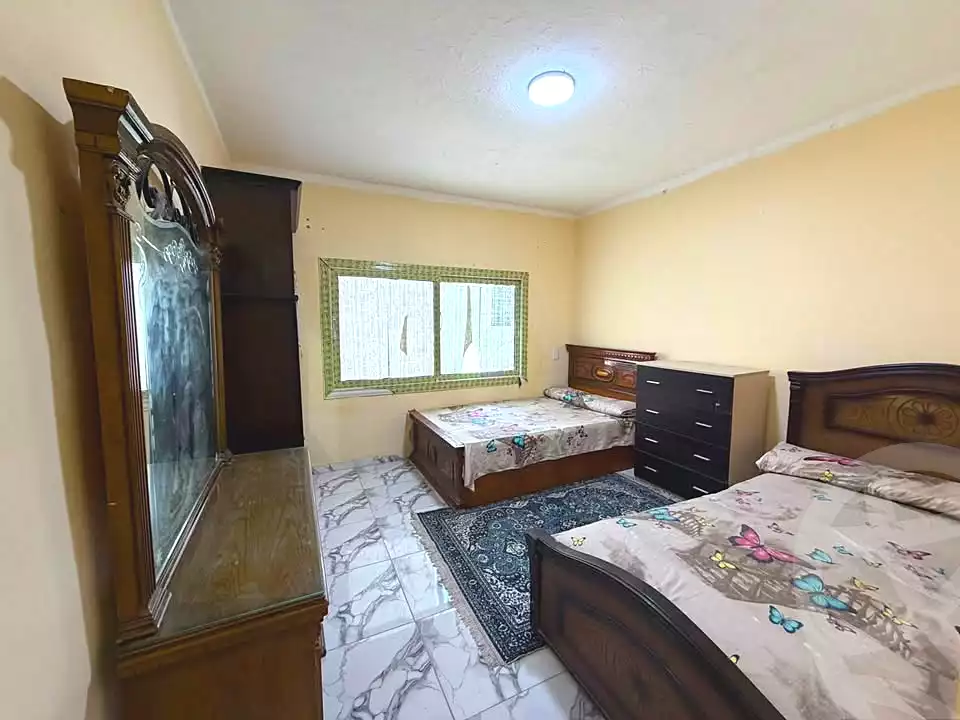 https://aqarmap.com.eg/en/listing/7214660-for-rent-cairo-15th-of-may-mjwr-16