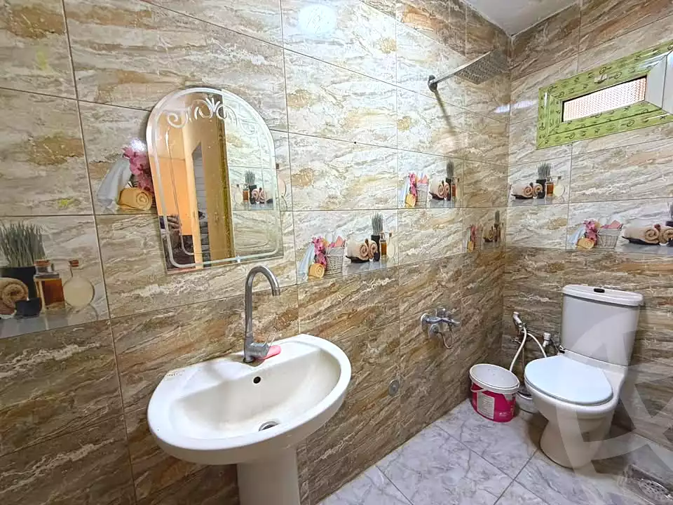 https://aqarmap.com.eg/en/listing/7214660-for-rent-cairo-15th-of-may-mjwr-16