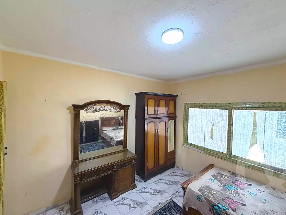 https://aqarmap.com.eg/en/listing/7214660-for-rent-cairo-15th-of-may-mjwr-16