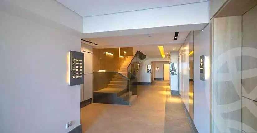 https://aqarmap.com.eg/ar/listing/7214672-for-sale-cairo-new-cairo-compounds-blm-hylz-nyw-kyrw