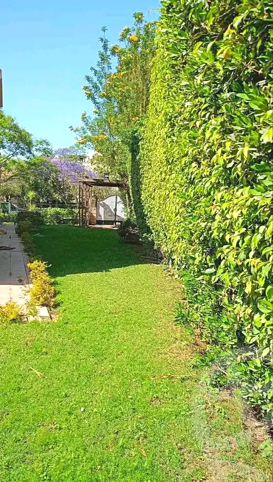 https://aqarmap.com.eg/ar/listing/7214672-for-sale-cairo-new-cairo-compounds-blm-hylz-nyw-kyrw