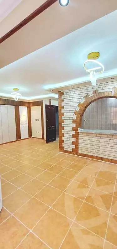 https://aqarmap.com.eg/ar/listing/7214678-for-sale-alexandria-al-agamy-el-kilo-21