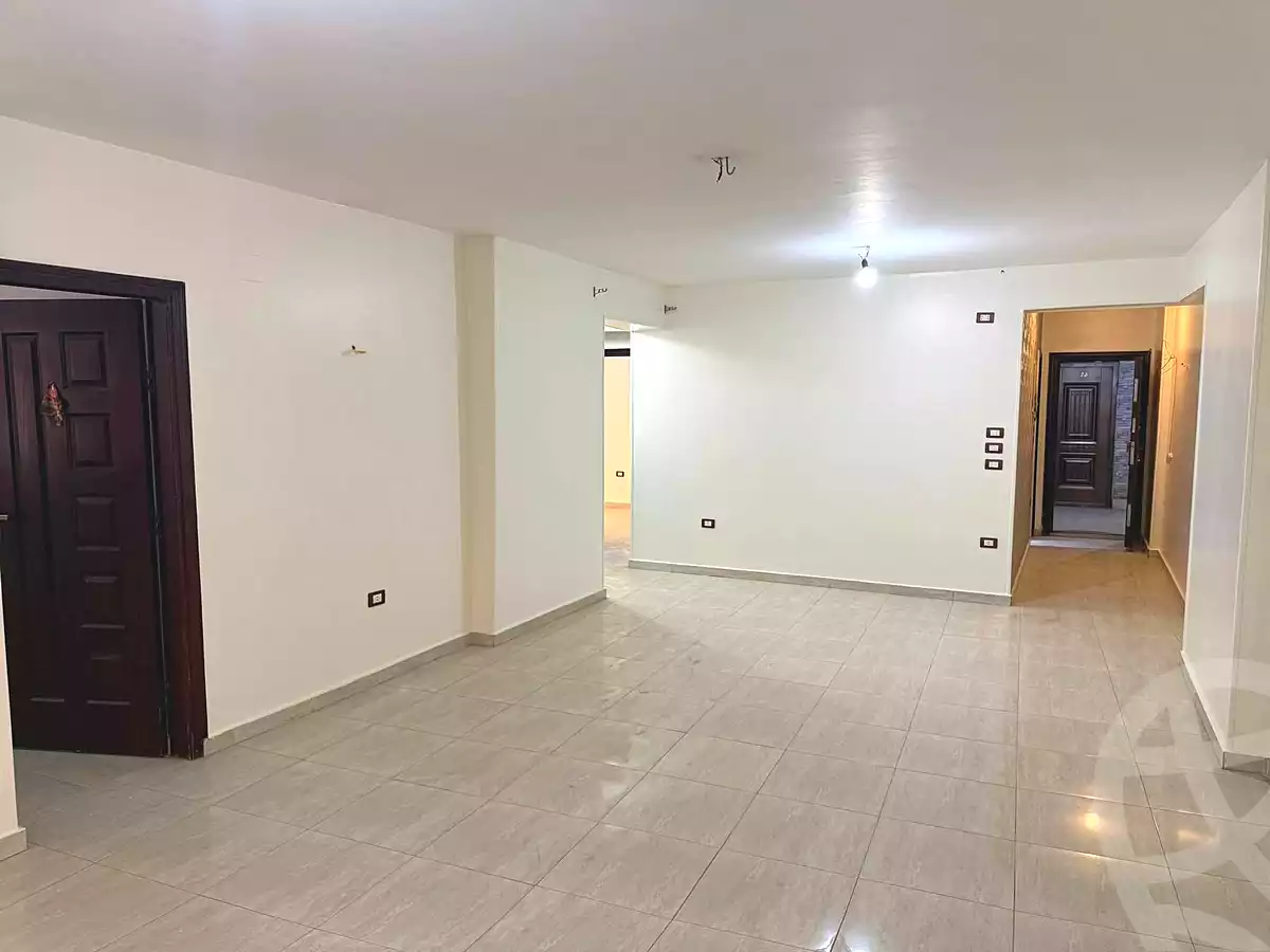 https://aqarmap.com.eg/en/listing/7214683-for-sale-cairo-el-haram-el-maryotya