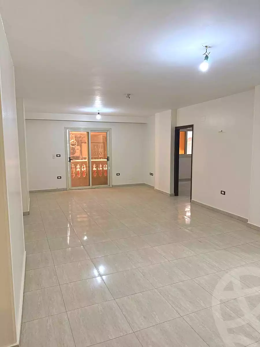 https://aqarmap.com.eg/en/listing/7214683-for-sale-cairo-el-haram-el-maryotya