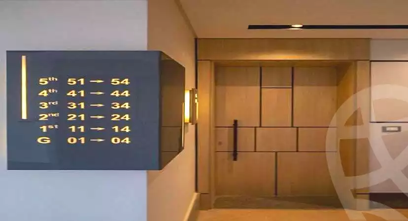 https://aqarmap.com.eg/ar/listing/7214686-for-sale-cairo-new-cairo-compounds-blm-hylz-nyw-kyrw