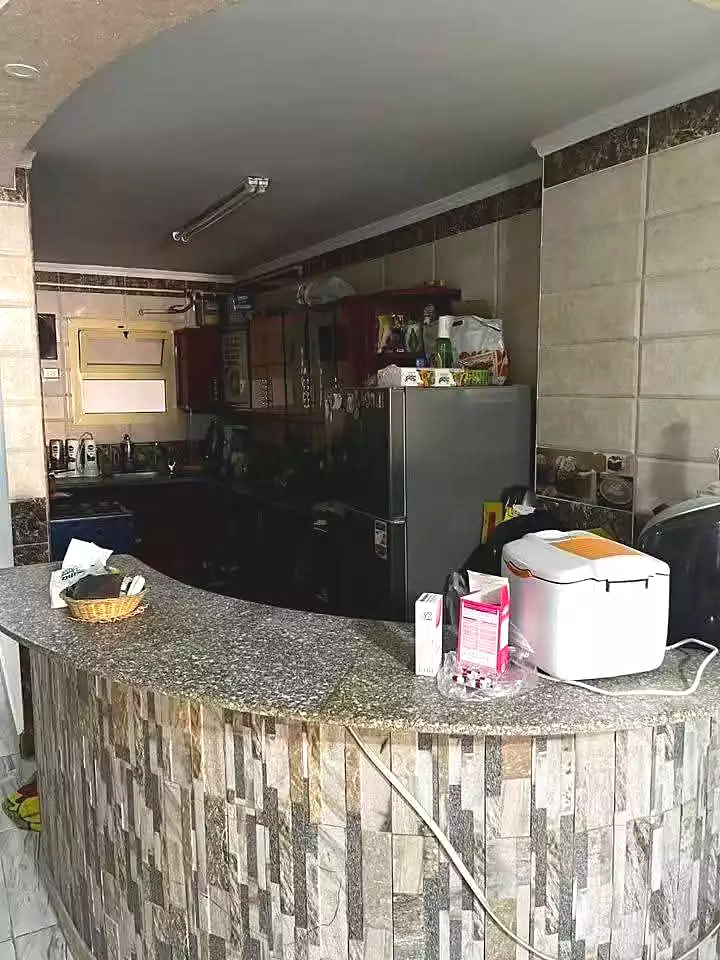 https://aqarmap.com.eg/ar/listing/7214693-for-sale-cairo-helwan-zou-el-fekar-basha-st