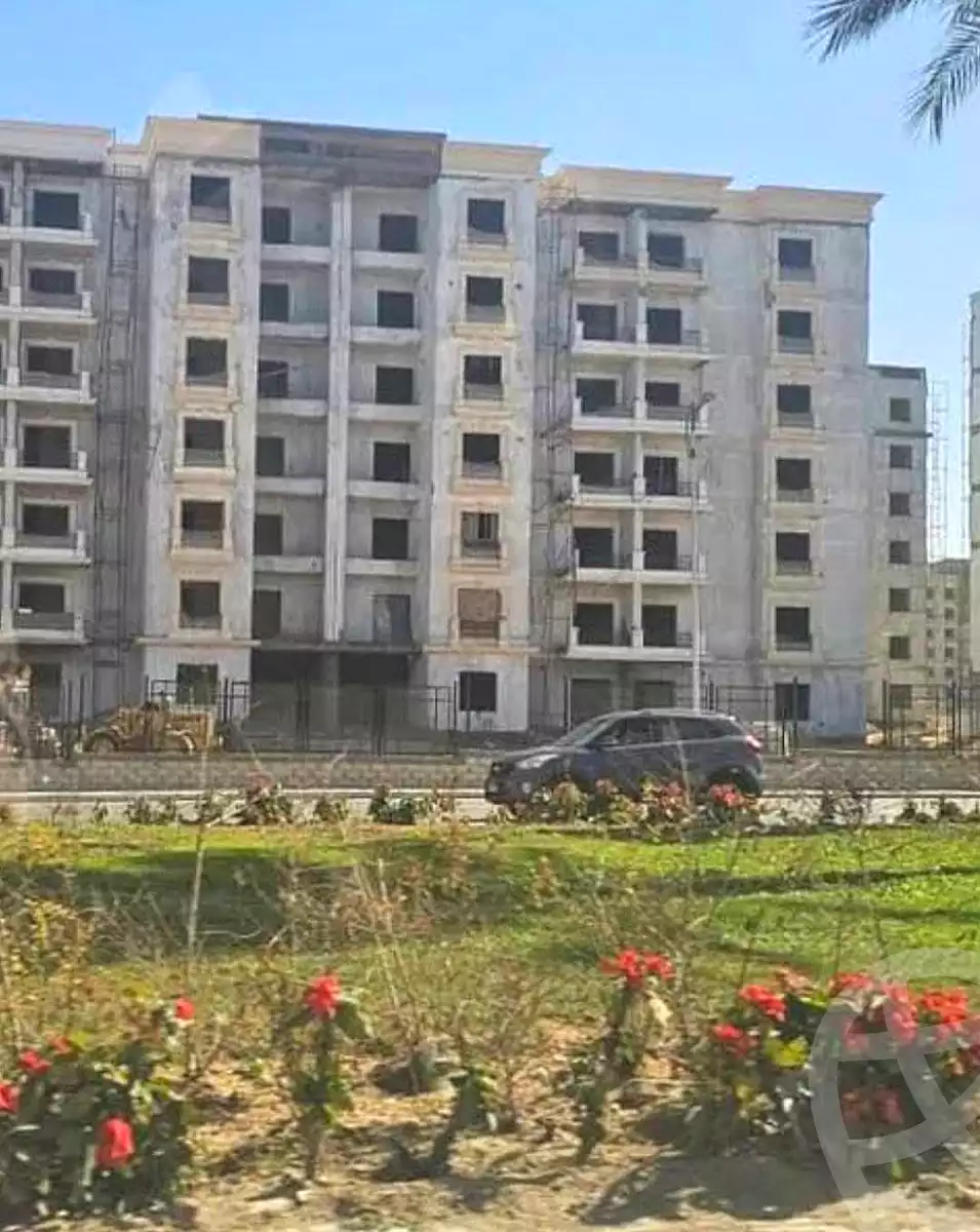 https://aqarmap.com.eg/ar/listing/7214691-for-sale-cairo-el-shorouk-compounds-mayan-compound-stm