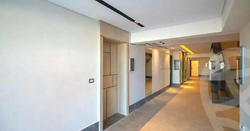 https://aqarmap.com.eg/ar/listing/7214704-for-sale-cairo-new-cairo-compounds-blm-hylz-nyw-kyrw