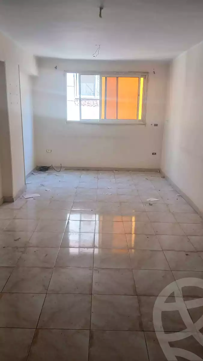 https://aqarmap.com.eg/ar/listing/7214711-for-rent-cairo-ain-shams-alf-maskn