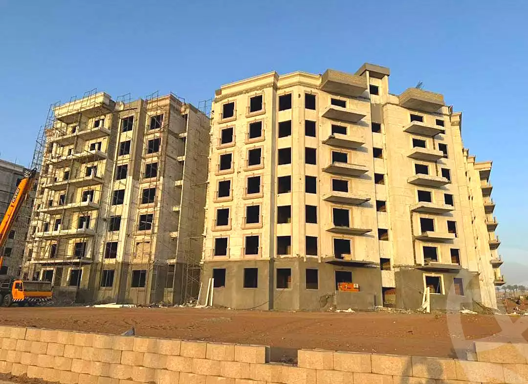 https://aqarmap.com.eg/ar/listing/7214710-for-sale-cairo-el-shorouk-compounds-mayan-compound-stm