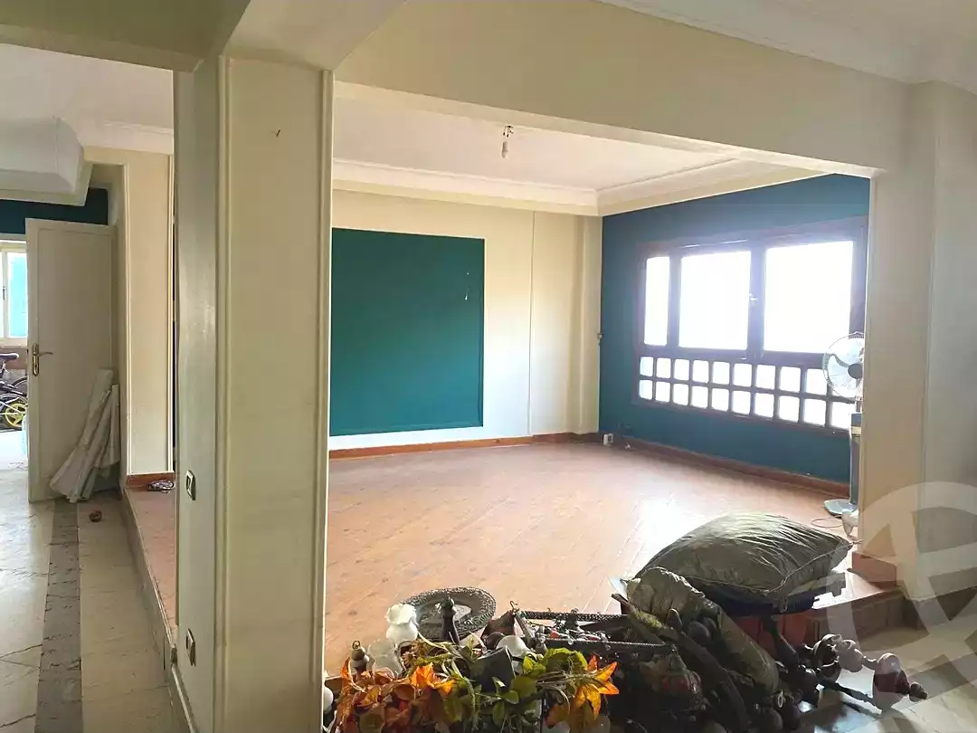 https://aqarmap.com.eg/ar/listing/7214716-for-sale-cairo-shoubra-el-khalafwai