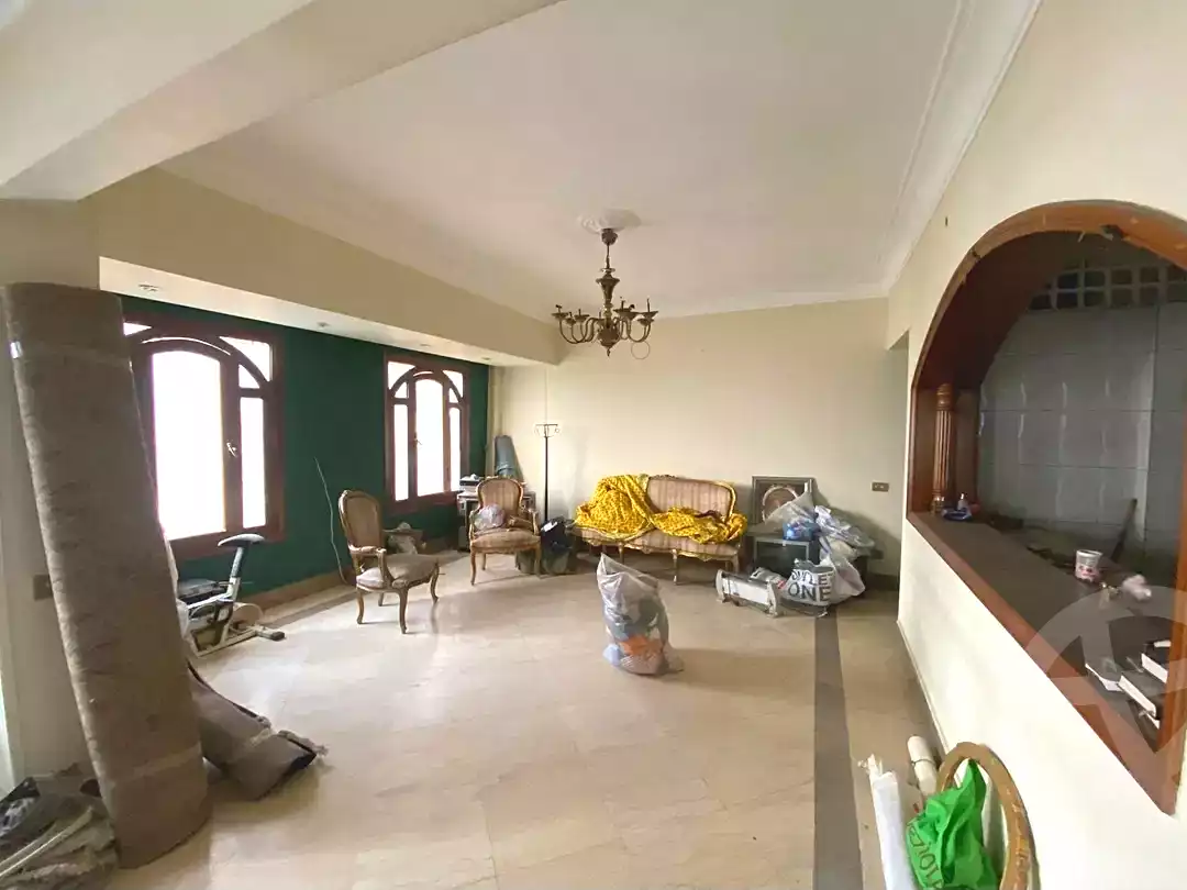 https://aqarmap.com.eg/ar/listing/7214716-for-sale-cairo-shoubra-el-khalafwai