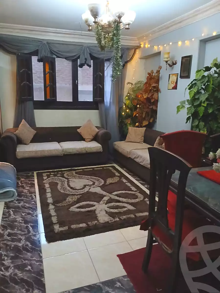 https://aqarmap.com.eg/ar/listing/7214721-for-rent-cairo-ain-shams-ain-shams-el-sharkia-ain-shams-st