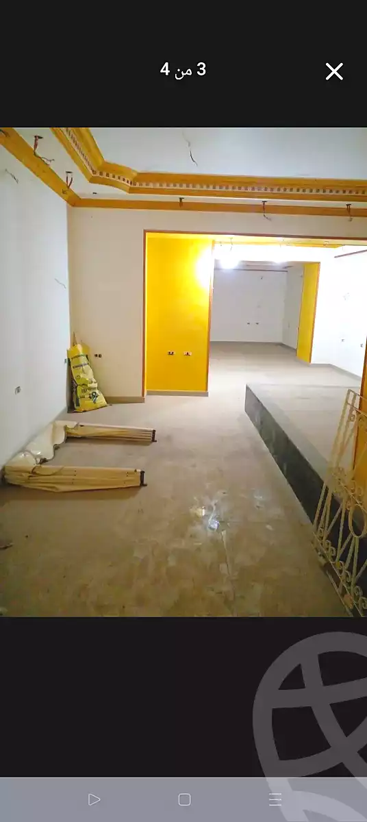 https://aqarmap.com.eg/en/listing/7214729-for-sale-cairo-ain-shams-shr-hmd-jbr