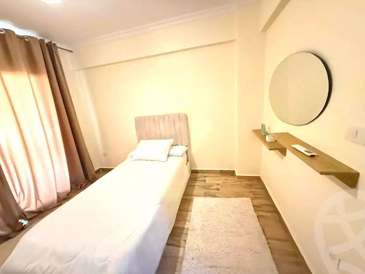 https://aqarmap.com.eg/en/listing/7214727-for-rent-cairo-el-sheikh-zayed-city-mntq-fr-y-bmdyn-lshykh-zyd