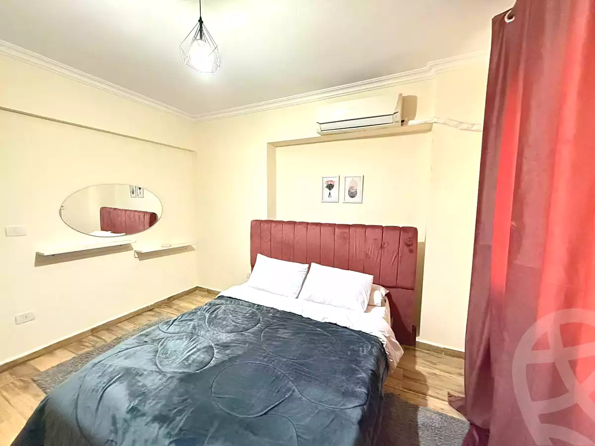 https://aqarmap.com.eg/en/listing/7214727-for-rent-cairo-el-sheikh-zayed-city-mntq-fr-y-bmdyn-lshykh-zyd