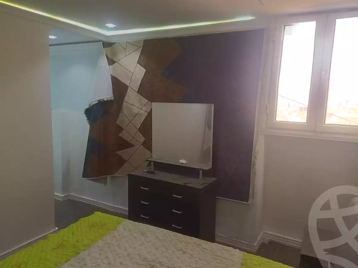 https://aqarmap.com.eg/ar/listing/7214514-for-rent-cairo-mokattam-lhdb-l-ly-hy-lqswr