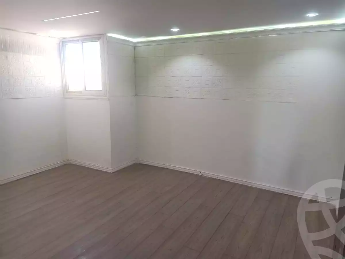 https://aqarmap.com.eg/ar/listing/7214514-for-rent-cairo-mokattam-lhdb-l-ly-hy-lqswr