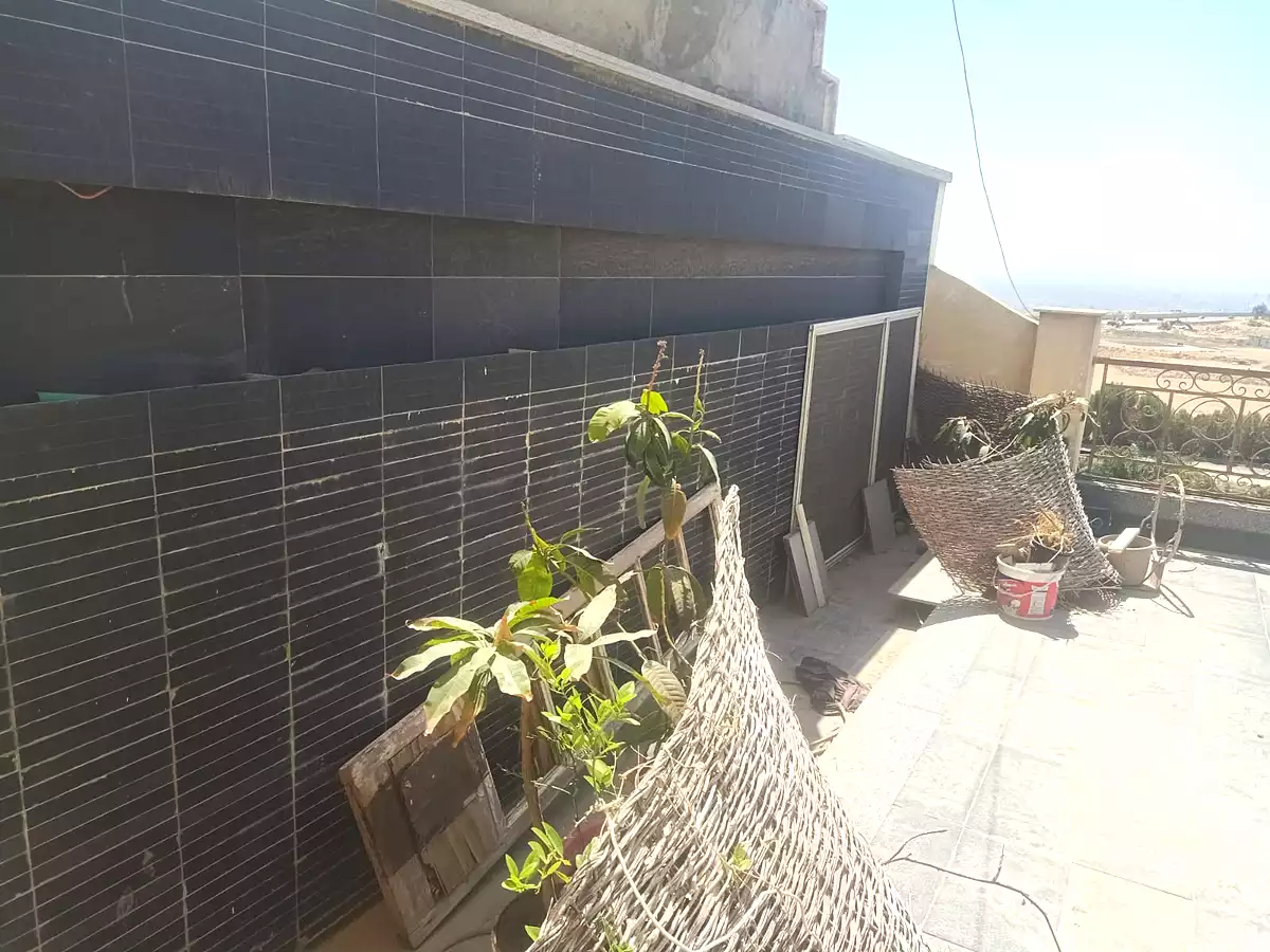 https://aqarmap.com.eg/ar/listing/7214514-for-rent-cairo-mokattam-lhdb-l-ly-hy-lqswr