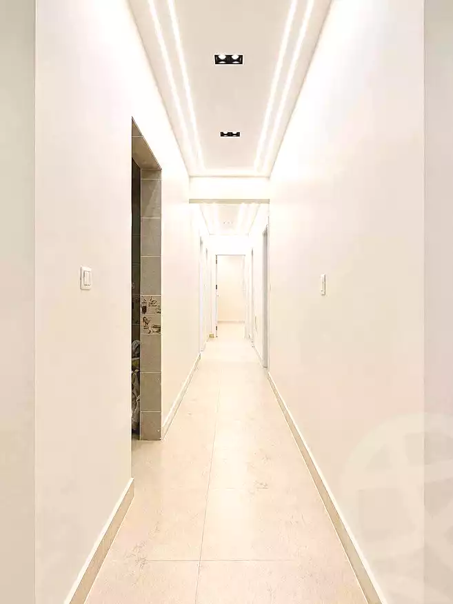https://aqarmap.com.eg/en/listing/7214745-for-sale-cairo-15th-of-may-mjwr-2