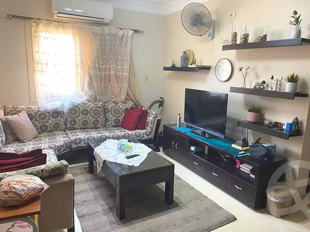 شقة بـ٣ غرف نوم في Tiba Gardens، صورة ١٤ من ١٤