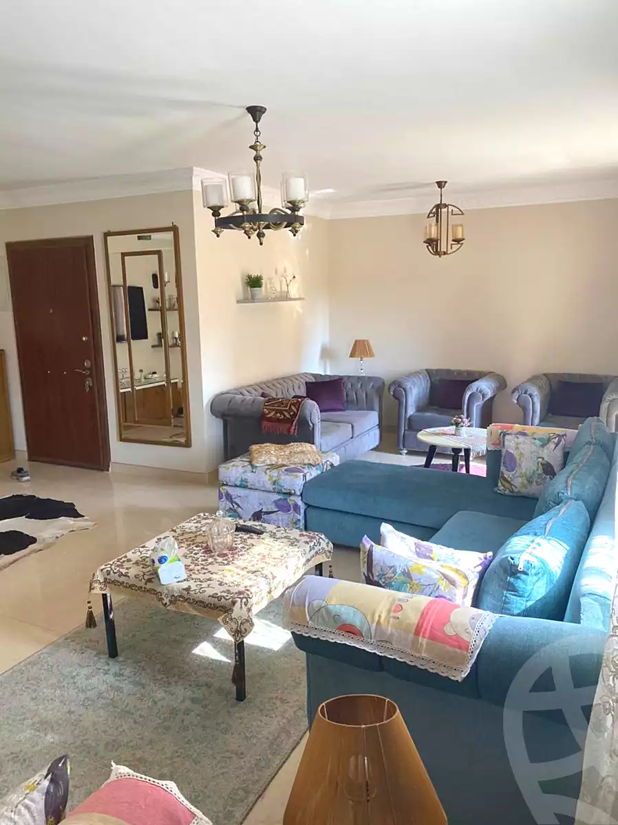 شقة بـ٣ غرف نوم في Tiba Gardens، صورة ١٠ من ١٤