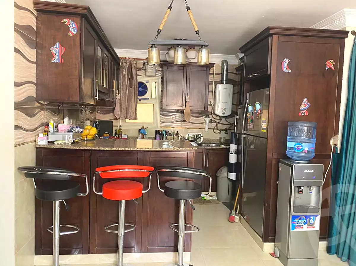شقة بـ٣ غرف نوم في Tiba Gardens، صورة ٦ من ١٤