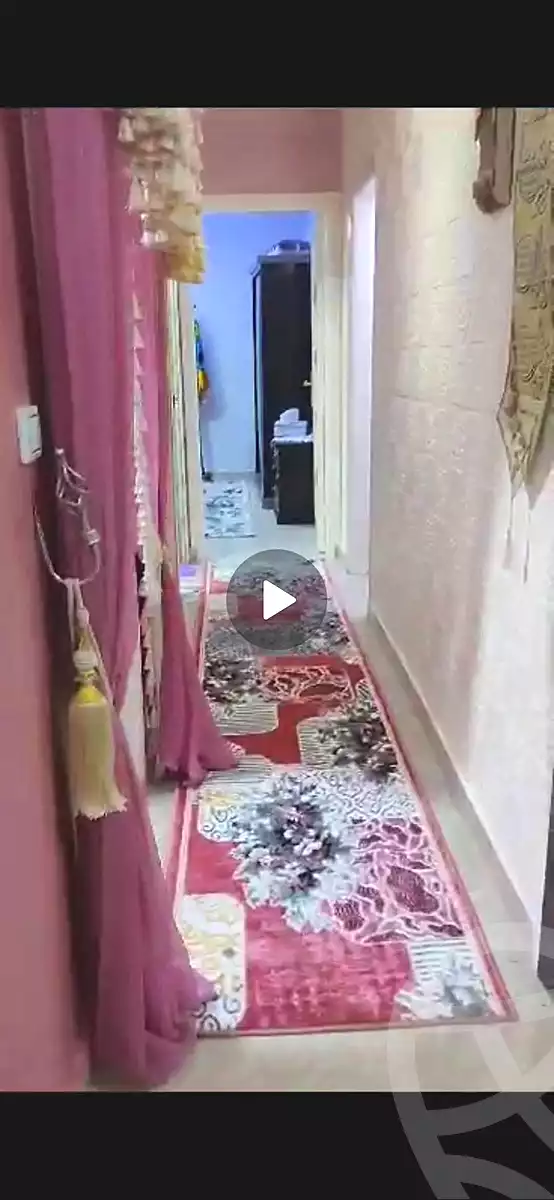 https://aqarmap.com.eg/en/listing/7214755-for-rent-cairo-ain-shams