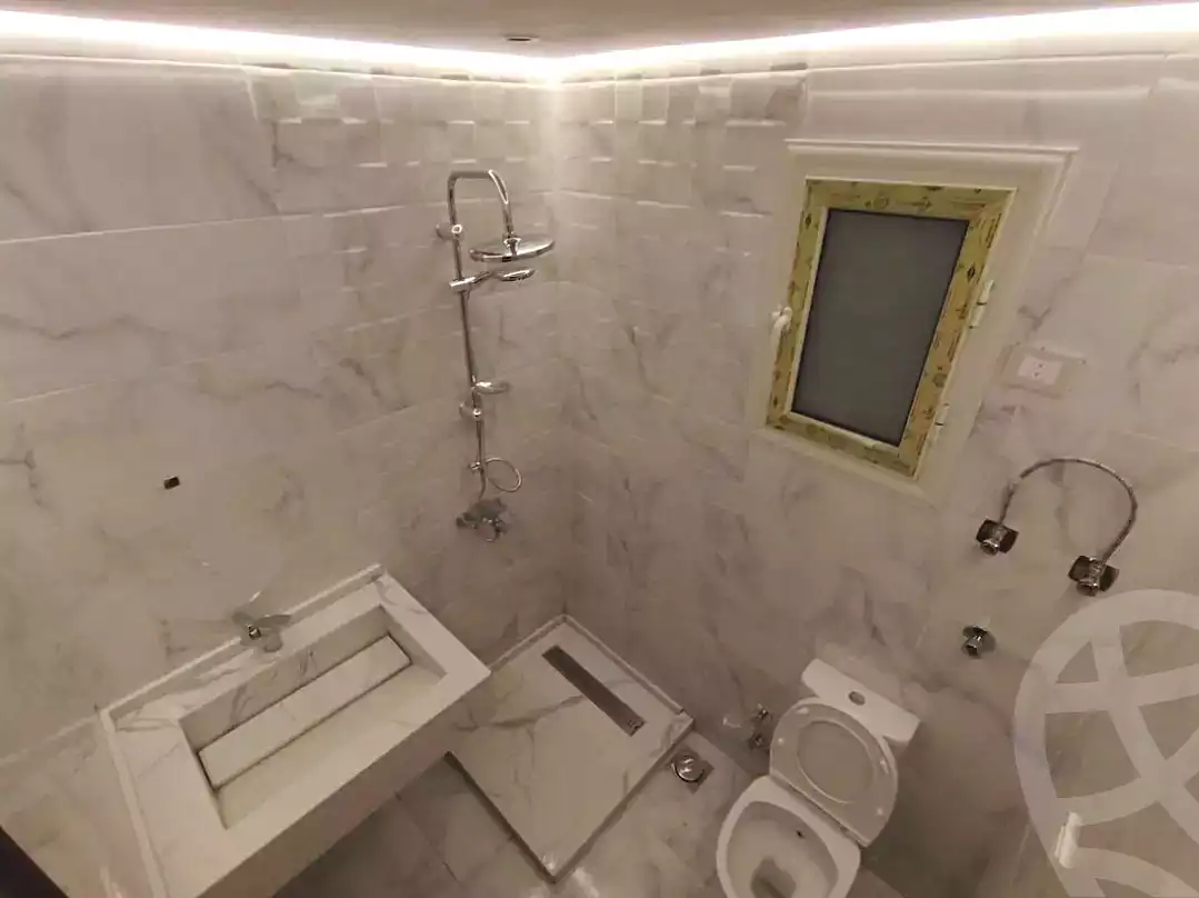 https://aqarmap.com.eg/en/listing/7214758-for-rent-alexandria-moharram-bey
